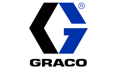Brand new and used Graco equipment for rent or purchase.