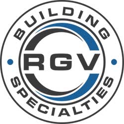 rgvbuildingspecialties