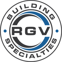 RGV Building Specialties