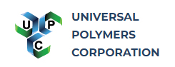 Universal Polymers Corporation Open Cell Foam